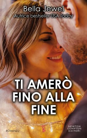 ['Til Death 02] • Ti Amerò Fino Alla Fine